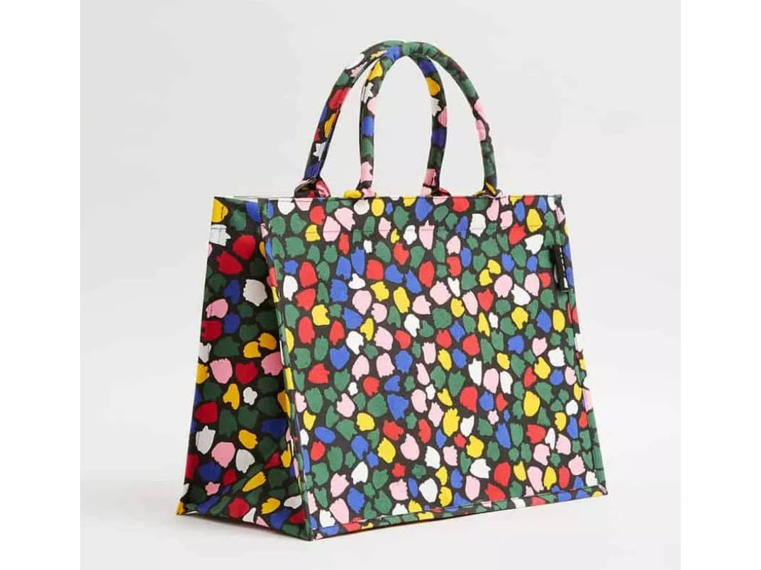 Cool reusable online bags